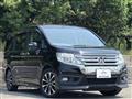 2013 Honda Honda Others