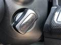 2013 Honda Honda Others