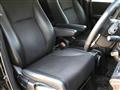 2013 Honda Honda Others