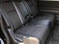 2013 Honda Honda Others