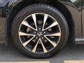 2013 Honda Honda Others