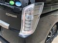 2013 Honda Honda Others
