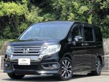2013 Honda Honda Others
