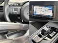 2024 Nissan Note