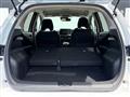 2024 Nissan Note