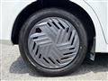 2024 Nissan Note