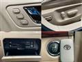 2009 Toyota Crown Majesta