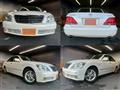 2004 Toyota Crown
