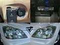 2004 Toyota Crown