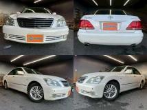2004 Toyota Crown