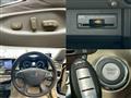 2011 Nissan Fuga