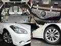 2011 Nissan Fuga
