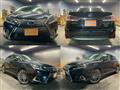 2013 Lexus HS HYBRID