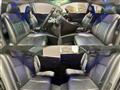 2013 Lexus HS HYBRID