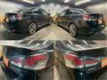 2013 Lexus HS HYBRID