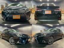 2013 Lexus HS HYBRID