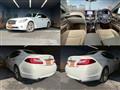 2012 Nissan Fuga