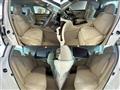 2012 Nissan Fuga