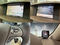 2012 Nissan Fuga