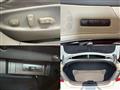 2012 Nissan Fuga