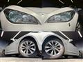 2012 Nissan Fuga