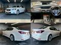 2012 Lexus GS