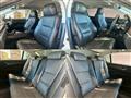 2012 Lexus GS