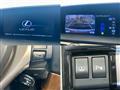 2012 Lexus GS