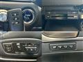 2012 Lexus GS