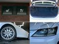 2012 Lexus GS