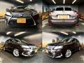2014 Lexus HS HYBRID