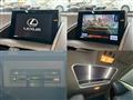 2014 Lexus HS HYBRID