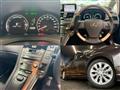 2014 Lexus HS HYBRID