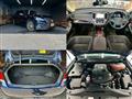2016 Toyota Crown Hybrid