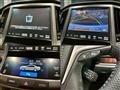 2017 Toyota Crown Hybrid