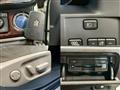 2017 Toyota Crown Hybrid