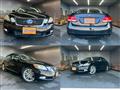 2008 Lexus GS