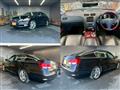 2008 Lexus GS