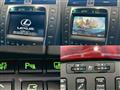 2008 Lexus GS