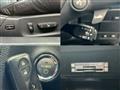 2008 Lexus GS