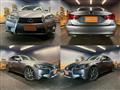 2012 Lexus GS