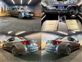 2012 Lexus GS