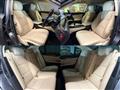 2012 Lexus GS