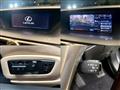 2012 Lexus GS
