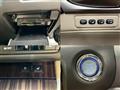 2012 Lexus GS