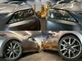 2012 Lexus GS