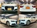 2015 Audi Audi Others