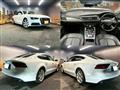 2015 Audi Audi Others