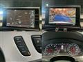 2015 Audi Audi Others