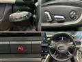 2015 Audi Audi Others